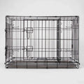 Collapsible Dog Crate E585352