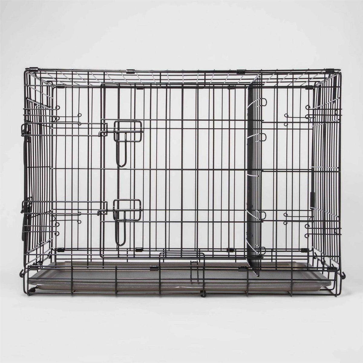 Collapsible Dog Crate E585352