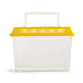 Small Pet Keeper Square L950