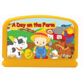 A Day on the Farm Y270