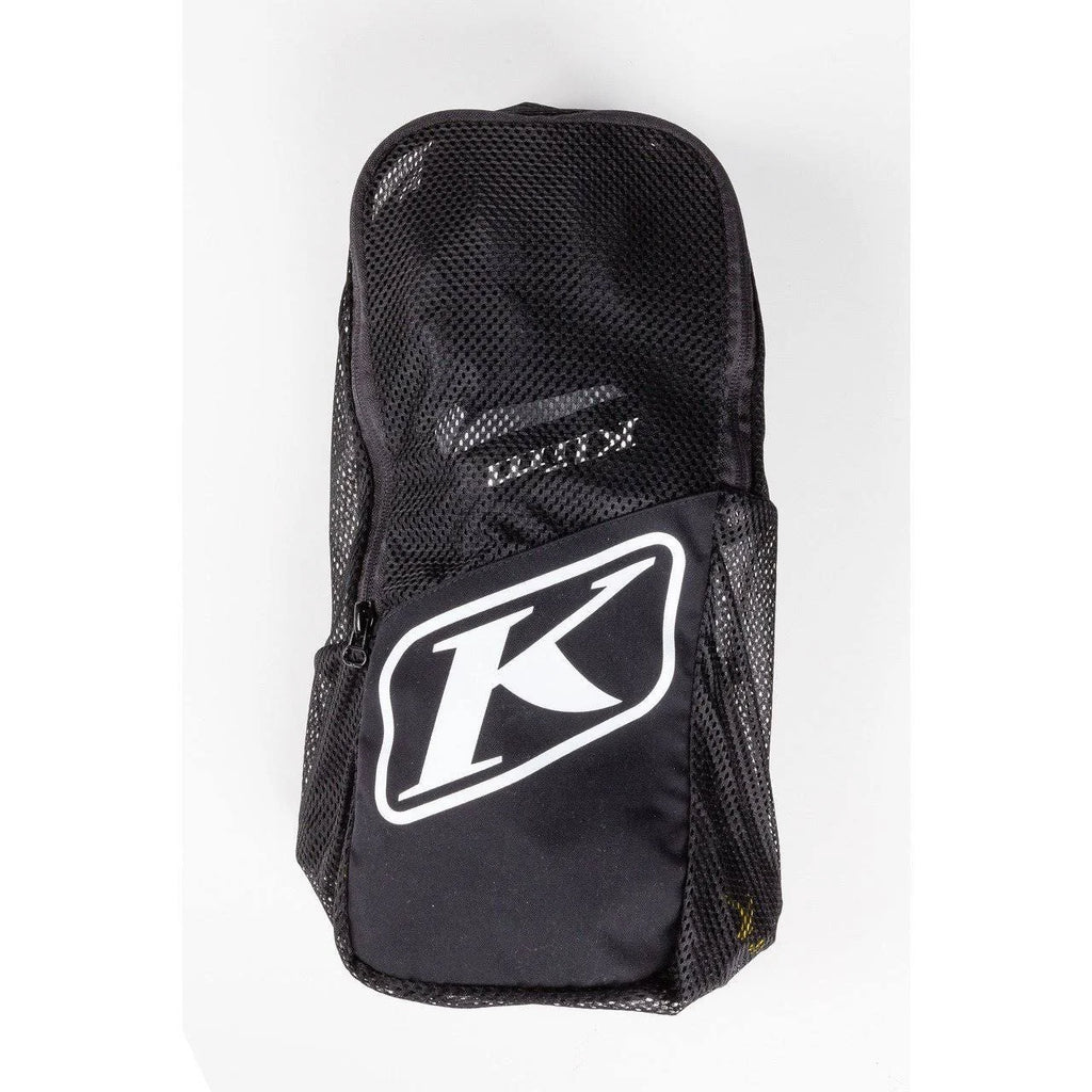 Black XL Heated Glove C6946