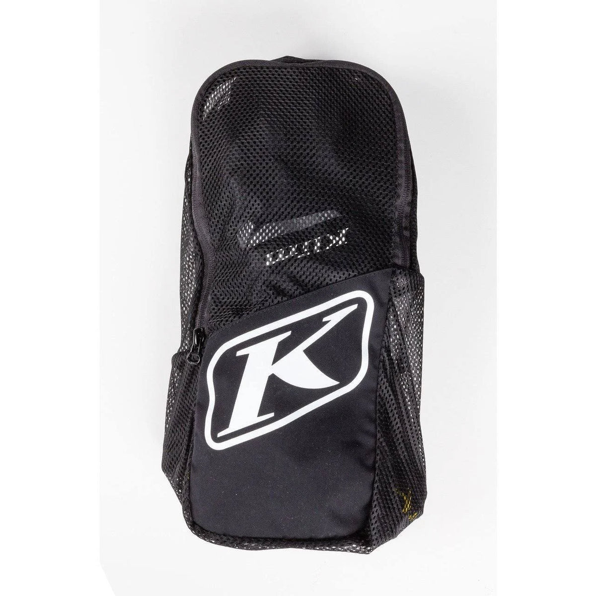 Black XL Heated Glove C6946