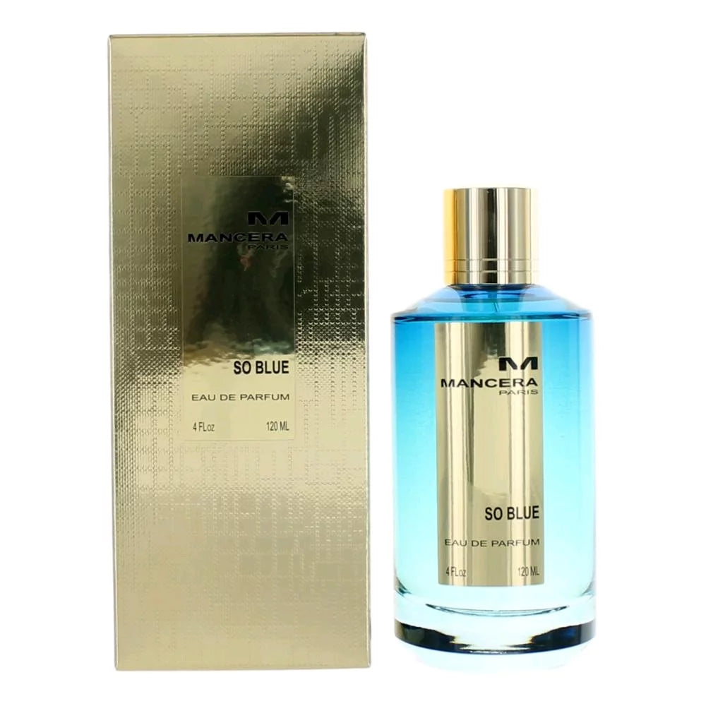 Perfume E137769
