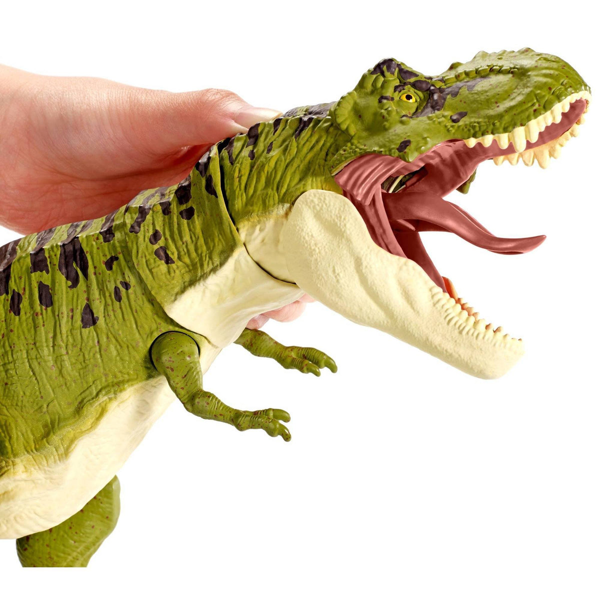 Tyrannosaurus Rex Pack Q70617