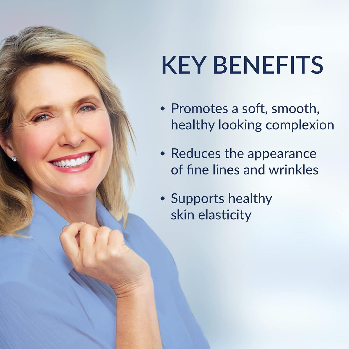 Hyaluronic Moisturizer E91183