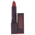 0.12 oz Glossy Lipstick V61513