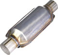 Catalytic Converter J59977
