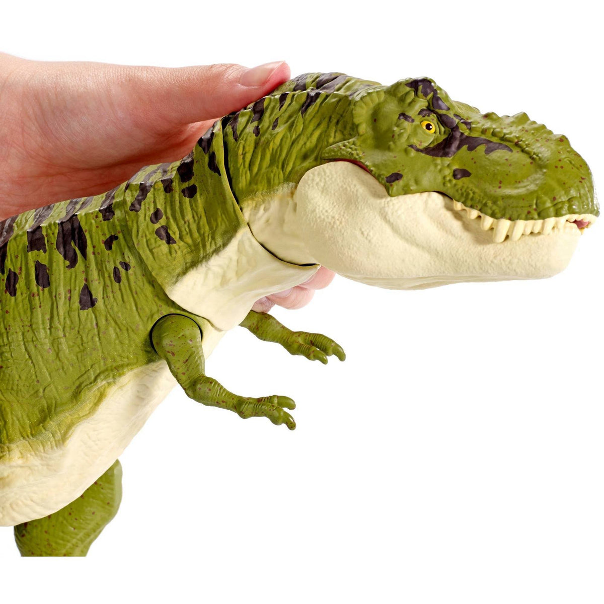 Tyrannosaurus Rex Pack Q70617