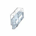Water Container with Cap H147