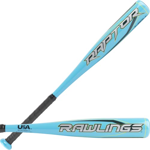 1 Pc Aluminum T-Ball Bat D95968