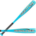 1 Pc Aluminum T-Ball Bat D95968