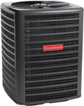 3 Ton 16 SEER Air Conditioner D144358