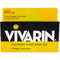 16 Tablets Alertness Aid Pack of 6 Boxes J52296