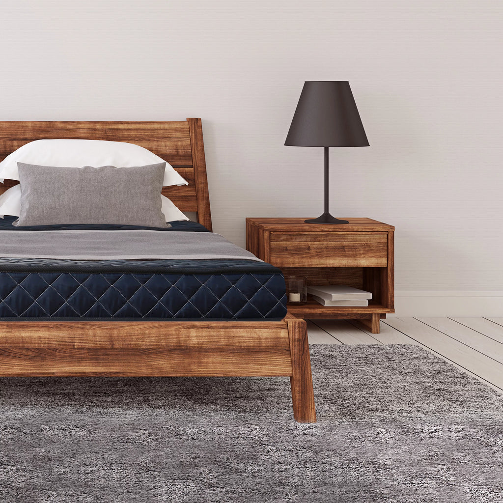 6 inch High Density Foam Mattress S996585