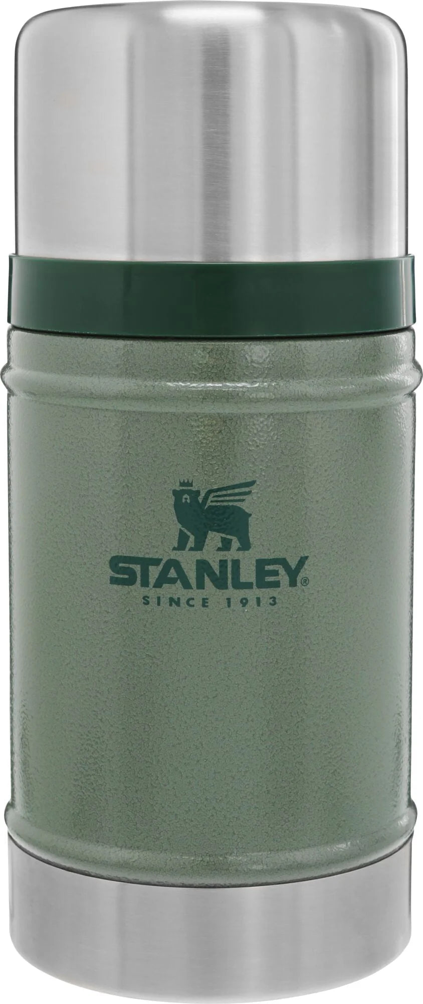 Stainless Steel Food Storage Container, 24 oz K361528