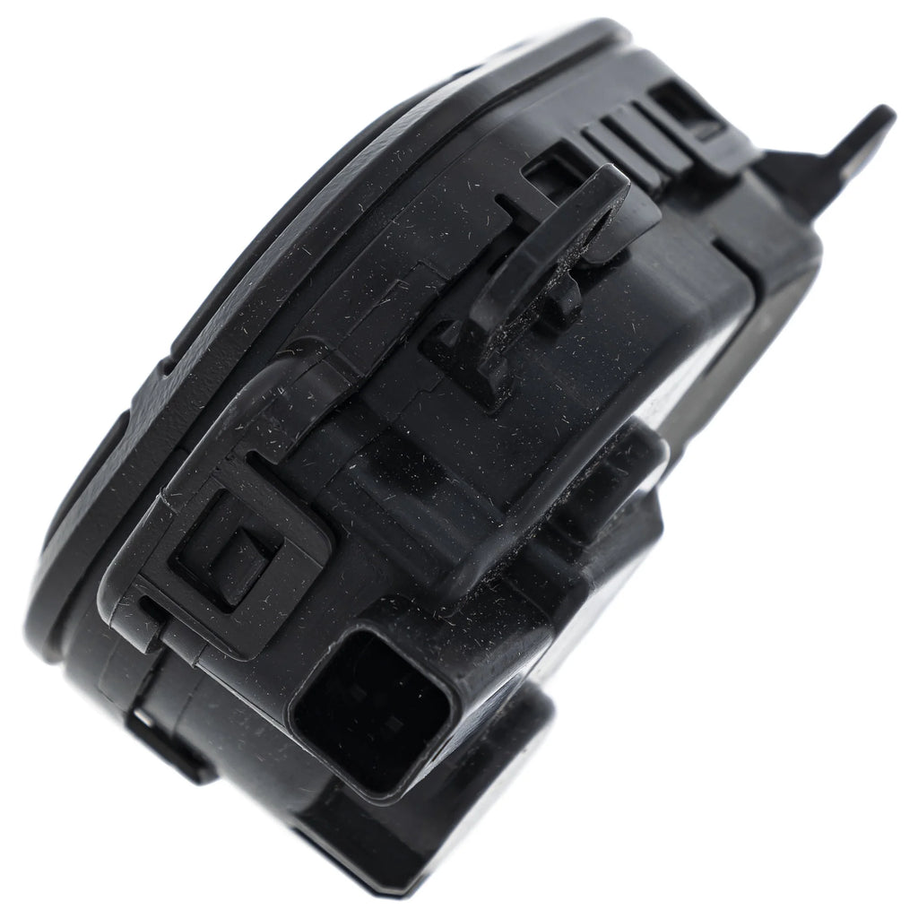 Polaris AutoDrive Paddle Shifter Controller J217983