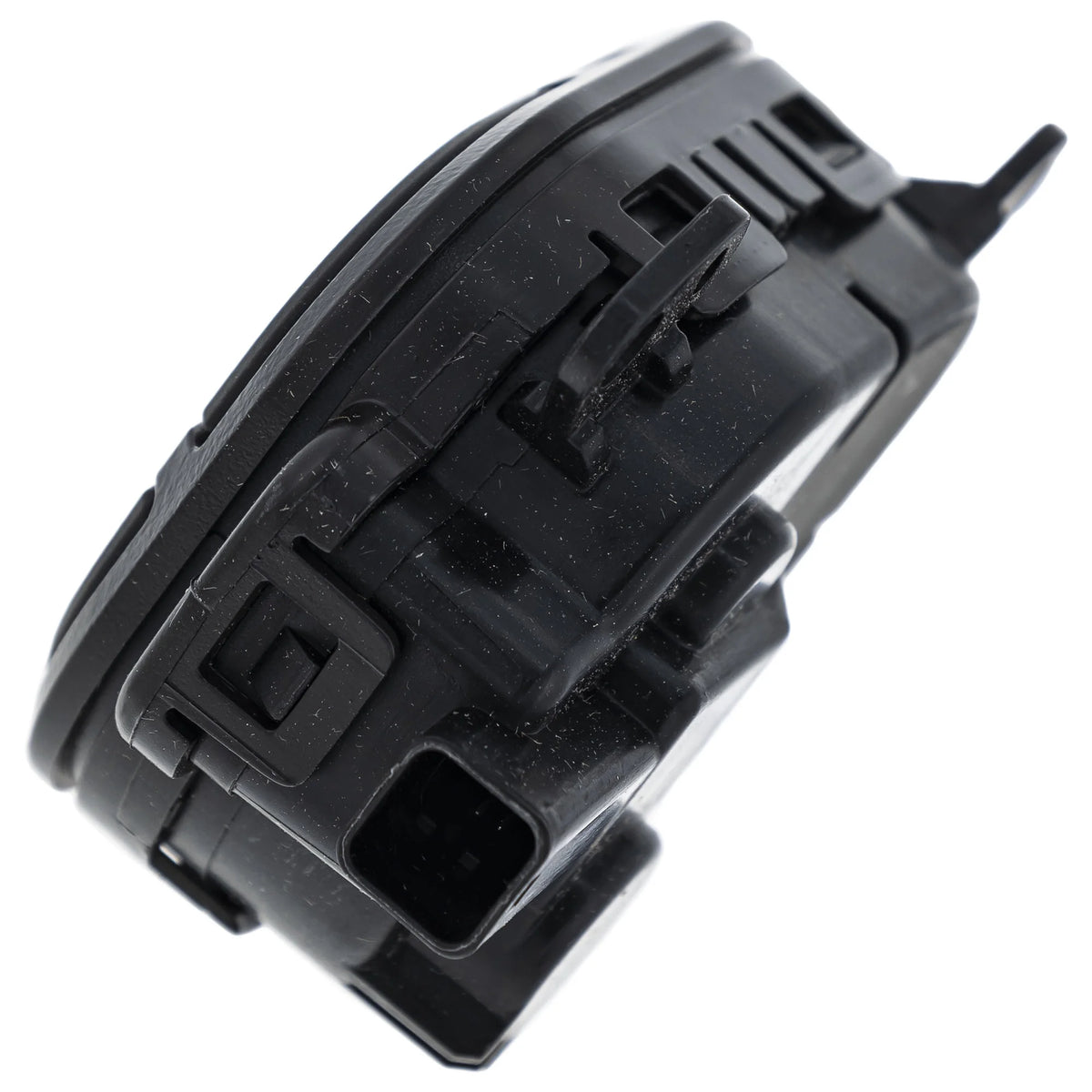 Polaris AutoDrive Paddle Shifter Controller J217983