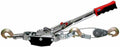 4 Ton Heavy Duty Cable Puller Y96980