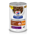 Prescription Diet k/d Kidney Care Dog Food F62214