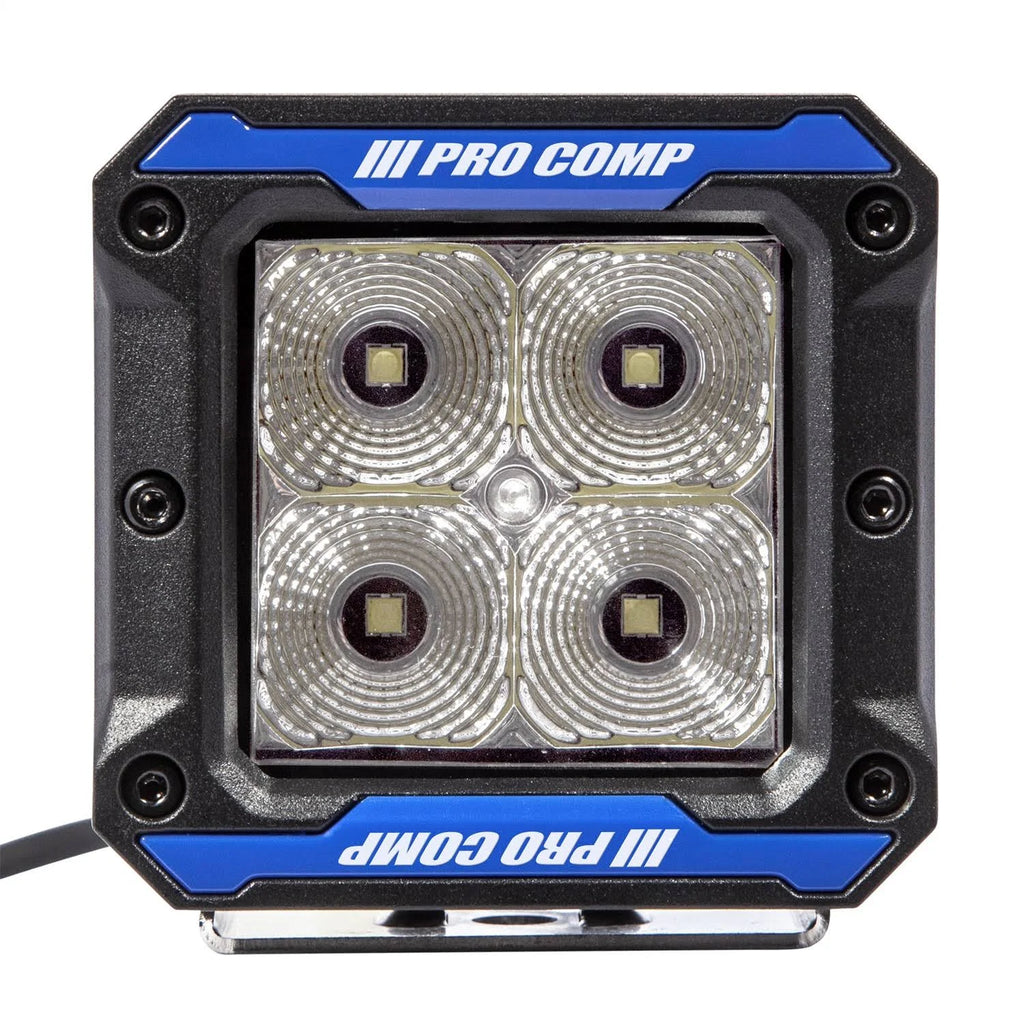 Flood Light H866628
