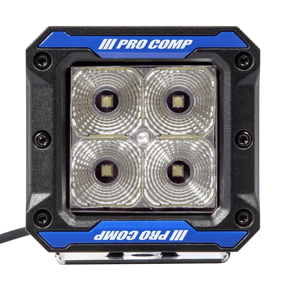 Flood Light H866628
