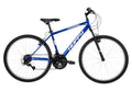 26-inch Blue Mountain Bike S850711