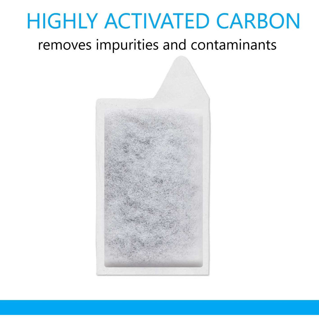 Replacement Filter Cartridges U118239