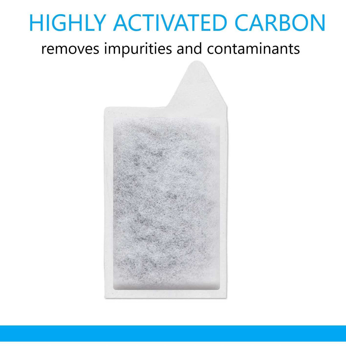Replacement Filter Cartridges U118239