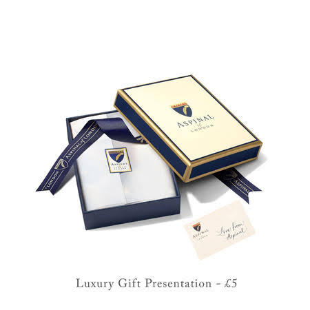 Black Business Card Holder L585