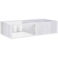 Dog Whelping Box N4746