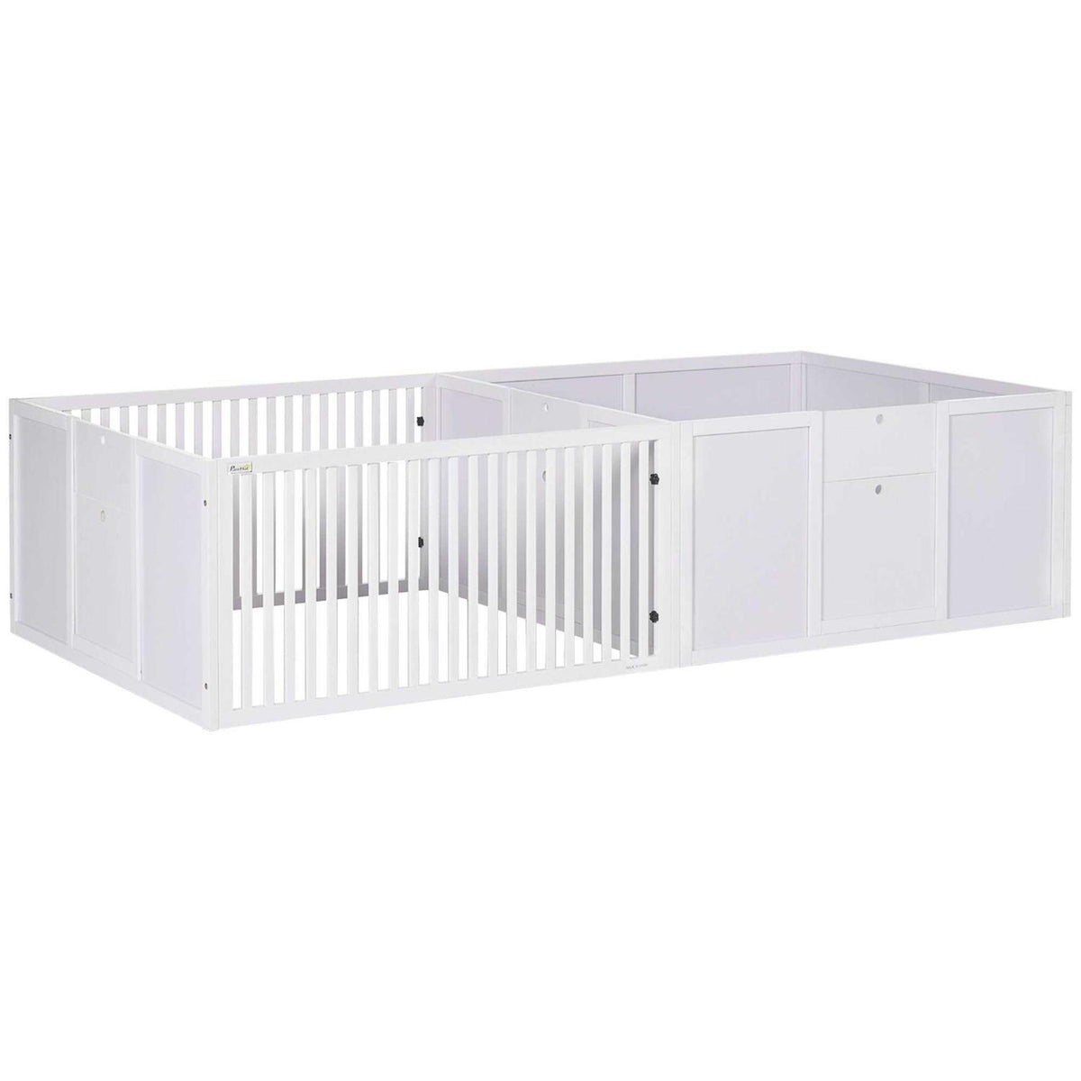 Dog Whelping Box N4746