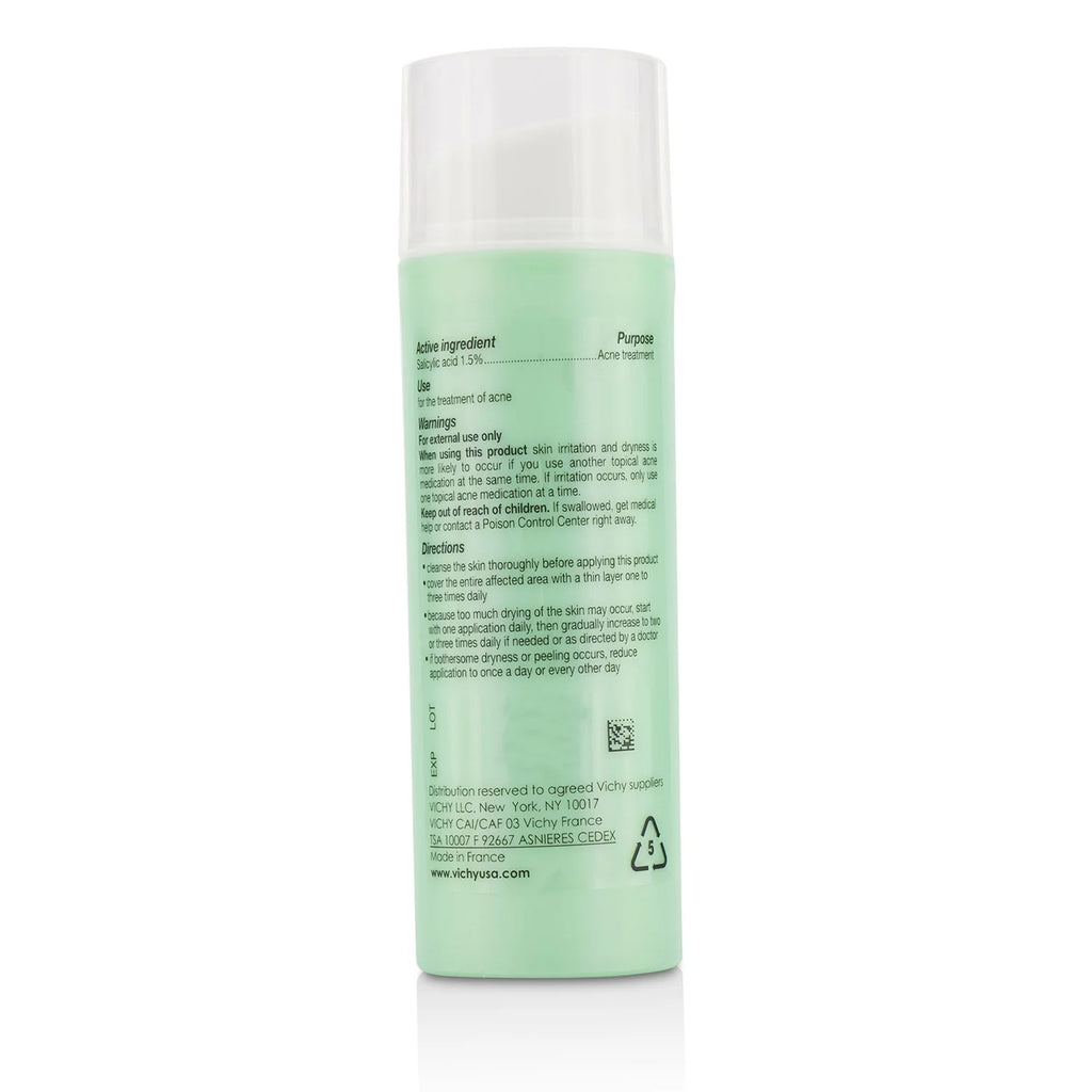 Anti-Acne Salicylic Acid Lotion 50ml H483