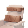 Rosewood Body Bolster B45220