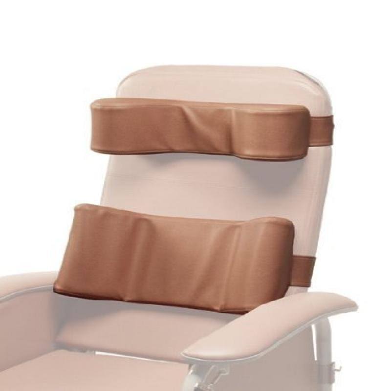 Rosewood Body Bolster B45220