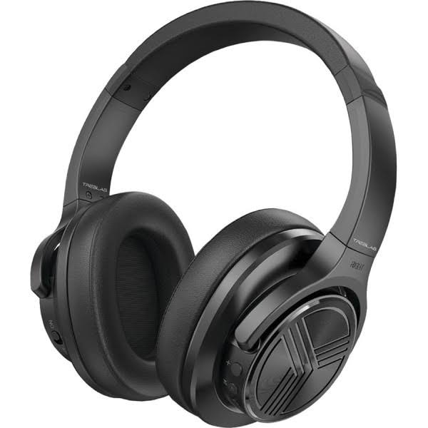 Z2 Bluetooth Noise-Cancelling Headphones A791