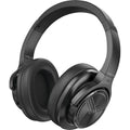 Z2 Bluetooth Noise-Cancelling Headphones A791