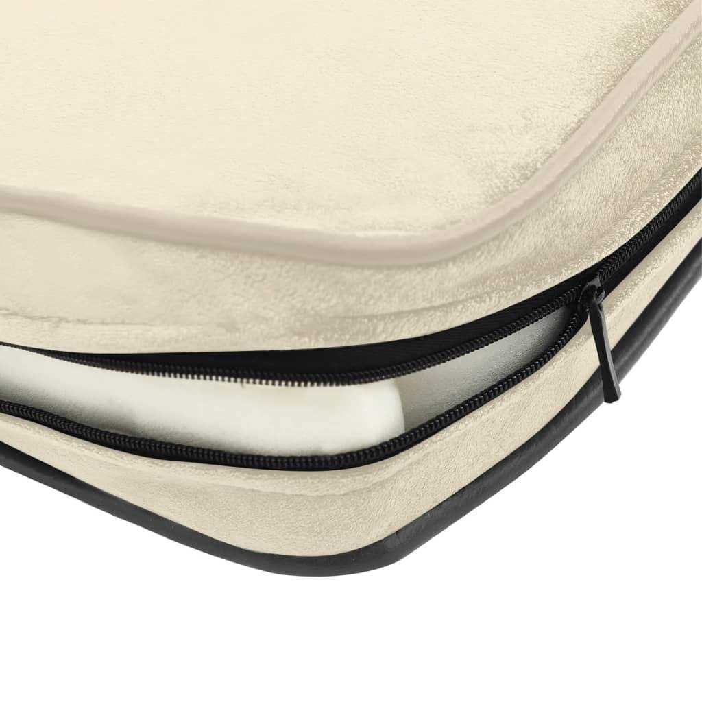 Plush Dog Sofa F901555
