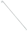 Pull Cane For Manual Roll-Up Awnings, 43" B7976