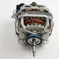 DC Drum Motor Assembly Y608396
