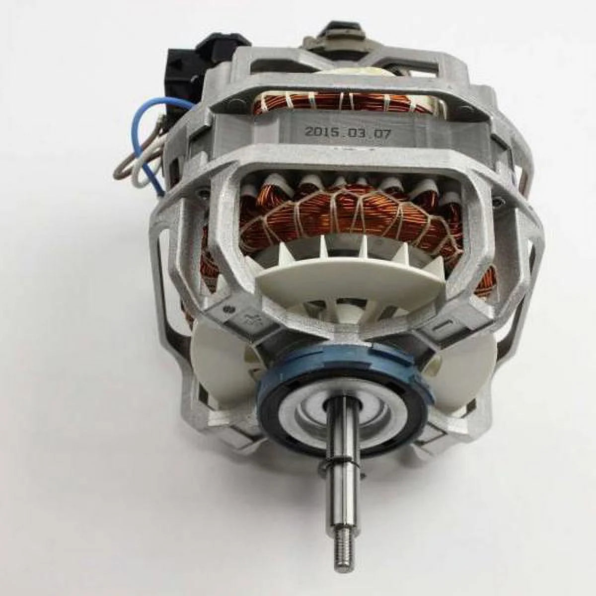 DC Drum Motor Assembly Y608396