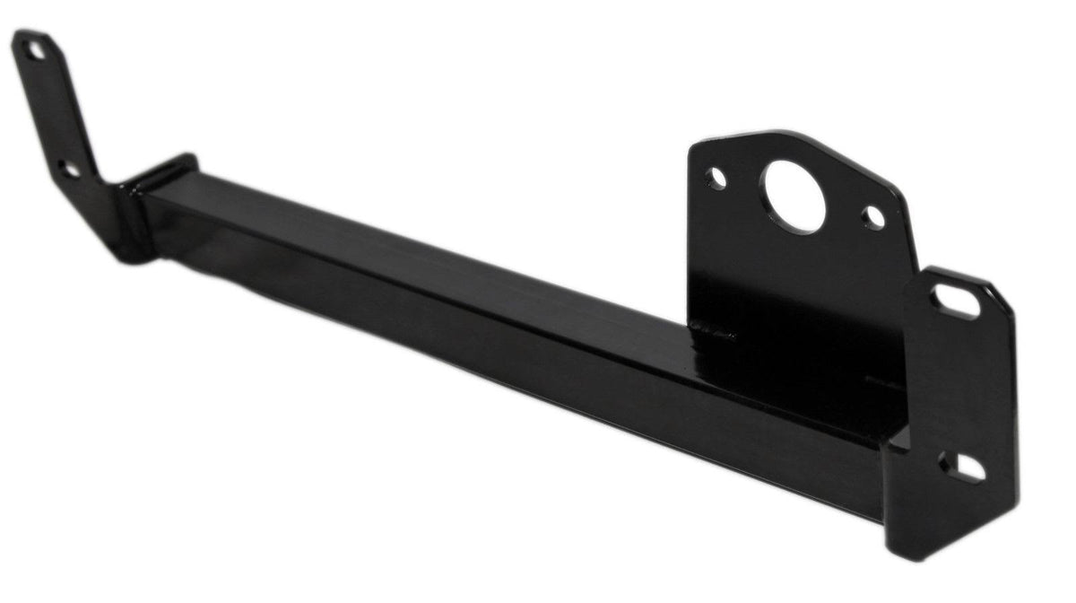 Steering Gear Box Stabilizer Black U910966