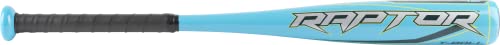 1 Pc Aluminum T-Ball Bat D95968
