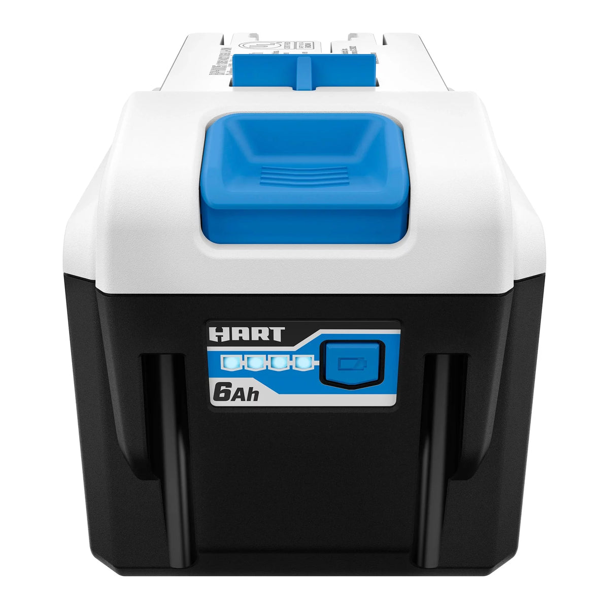 20-Volt 6.0Ah Lithium-Ion Battery Q5688