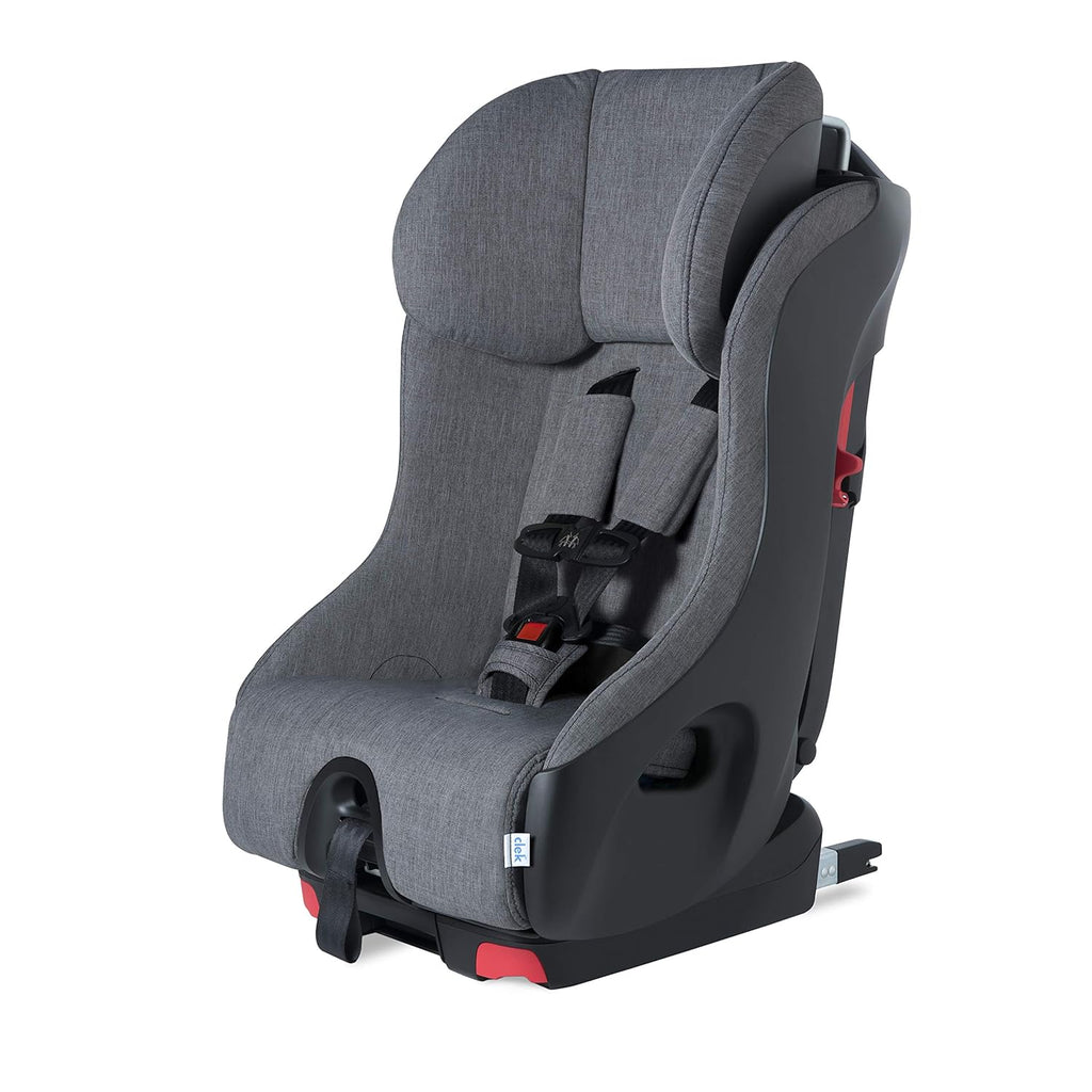 Convertible Car Seat Z55559