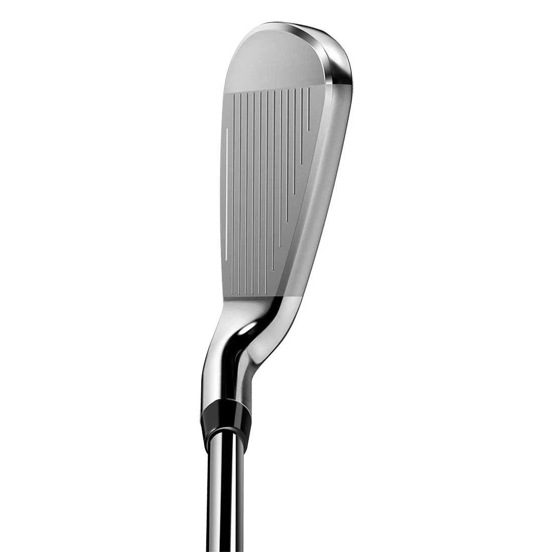 F-Max Airspeed Iron Set P224
