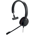 Evolve 20 UC Mono K486
