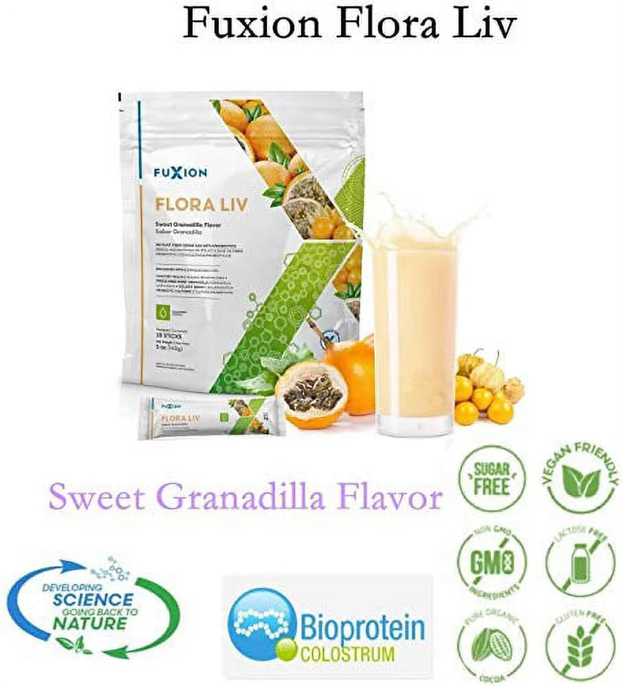 10 Billion CFU Active Live Probiotics 28 Sticks B319572