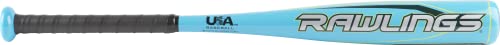 1 Pc Aluminum T-Ball Bat D95968