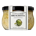 Artichoke Bruschetta 7.9 Ounce Pack of 6 U553