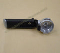 Sump / Filter Holder N833